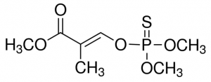 Methacrifos 