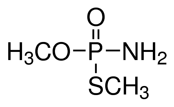 Methamidophos solution 