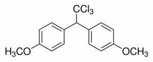 Methoxychlor 49054