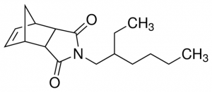 MGK 264 3333-100MG