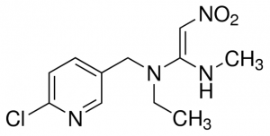 Nitenpyram 30932-50MG