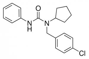 Pencycuron 36225-50MG