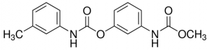Phenmedipham 38246-50MG