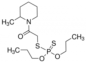 Piperophos 