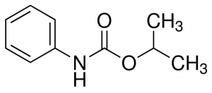 Propham 
