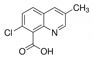 Quinmerac 