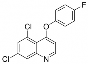 Quinoxyfen 