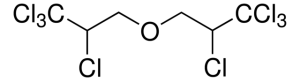 S 421 