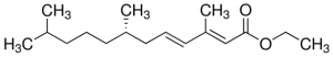 S-Hydroprene 