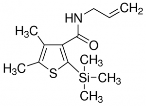 Silthiofam 39695-10MG