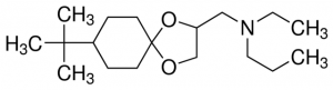 Spiroxamine 