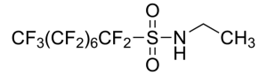 Sulfluramid 