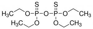Sulfotep 40979-100MG