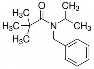 Tebutam 