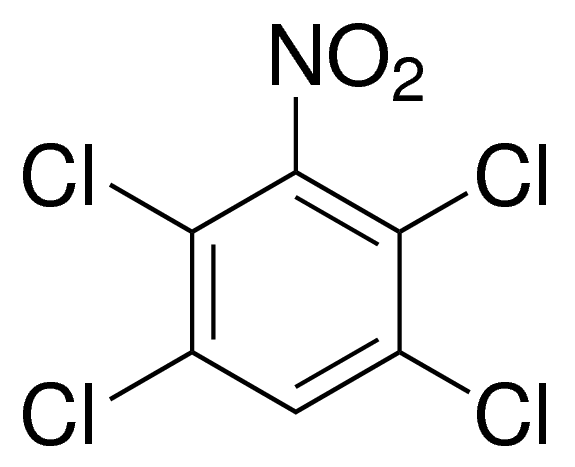 Tecnazene 
