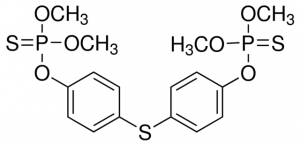 Temephos 75817-50MG