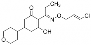 Tepraloxydim 