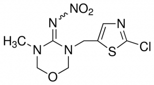 Thiamethoxam 