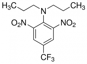 Trifluralin 