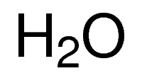 Pure Water Density Standard 