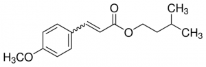 Amiloxate PHR3170-1G