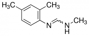 Amitraz Related Compound B PHR2997-100MG