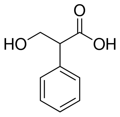 Ipratropium Bromide Related Compound C PHR2873-100MG