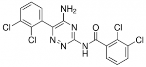 Lamotrigine Related Compound D PHR8730-20MG