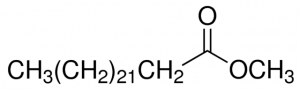 Methyl Tetracosanoate PHR3541-100MG