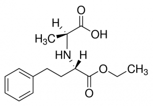 Moexipril Related Compound F PHR3053-50MG
