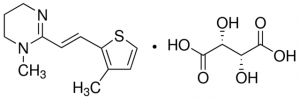 Morantel Tartrate PHR3209-200MG