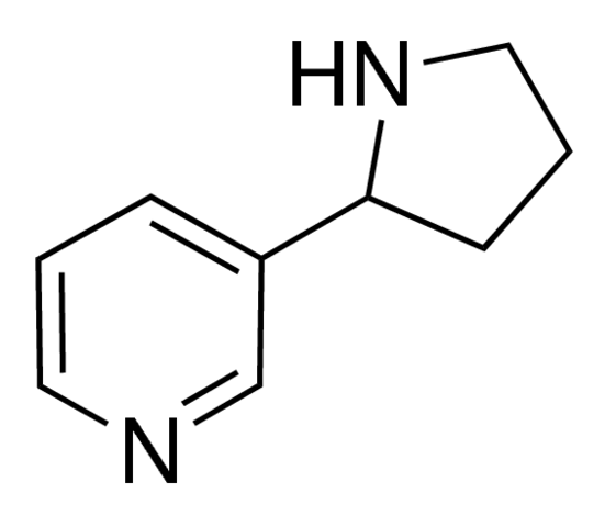 Nicotine Related Compound F PHR3063-50MG