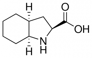 Perindopril Related Compound A PHR3078-50MG