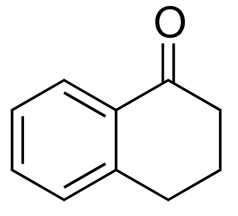 Phenylbutyrate Related Compound B PHR3081-200MG