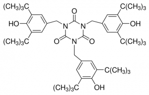 Plastic Additive 6 PHR3092-400MG