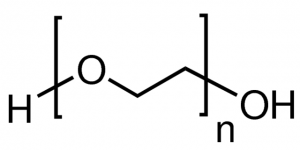 Polyethylene Glycol 4000 PHR2892-1G
