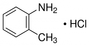 Prilocaine Related Compound A PHR3107-200MG