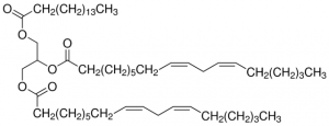 Sesame Oil Related Compound B PHR2968-50MG