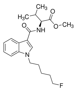 MMB-2201 solution S-129-1ML