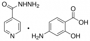 Pasiniazid 