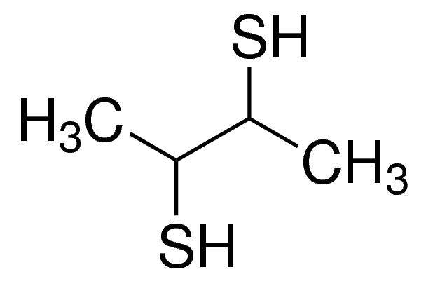 2,3-Butanedithiol 1081842-3X1G