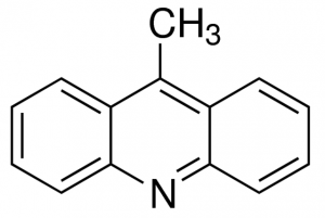 9-Methylacridine 1424084-25MG