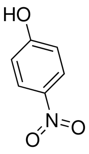 Acetaminophen Related Compound F 1003064-50MG
