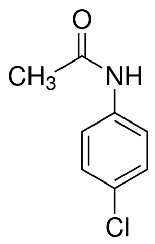 Acetaminophen Related Compound J 1003100-50MG