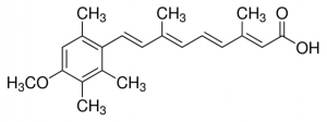 Acitretin 1011007-200MG