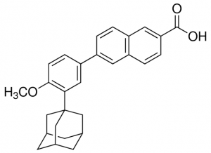 Adapalene BP1120