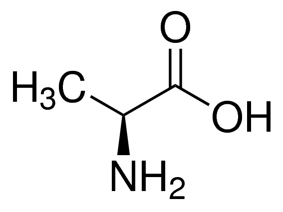 Alanine 