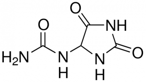 Allantoin 