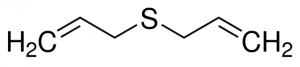 Allyl sulfide 1636800-5X0.5ML