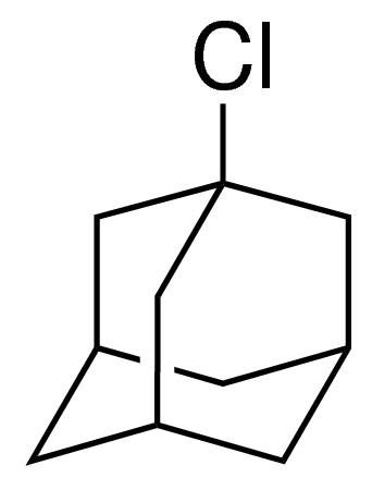 Amantadine Related Compound A 1018516-25MG